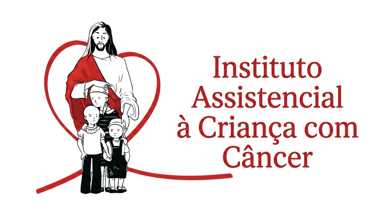 Instituto Assistencial à Criança com Câncer